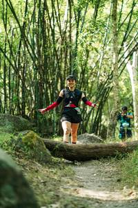 BIB: 
                            <button type="button" onclick="openModal(28050732)" class="btn btn-primary btn-sm float-right btn-popup" data-toggle="modal" data-target=".modal-high-quality">
                        <i class="fas fa-shopping-cart"></i> Add to Cart
                    </button>
                                            <button type="button" onclick="isThisMe(28050732, true)" class="btn btn-success btn-sm float-right btn-popup btn-isme hidden" data-toggle="tooltip" data-placement="bottom" title="นี่คือรูปของคุณใช่ไหม คลิกที่นี่เพื่อเอาเข้าอัลบั้ม">
                        <i class="fas fa-plus"></i> Add to album
                    </button>
                    <button type="button" onclick="isThisMe(28050732, false)" class="btn btn-warning btn-sm float-right btn-popup btn-isnotme hidden">
                        <i class="fas fa-ban"></i> Remove from album
                    </button>